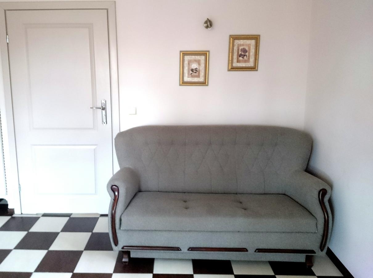 Woda Na Mlyn Gosciniec Dla Przyjaciol 2 Sp Z Oo Wacmerek Exteriör bild